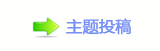 ୎綏眀漀爀氀搀㈀　㄀　