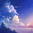 澳门六197期开彩开奖现场直播+网站